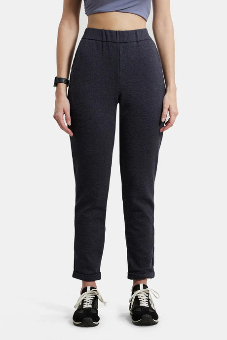 Jockey women's activewear relaxed fit clearance pant